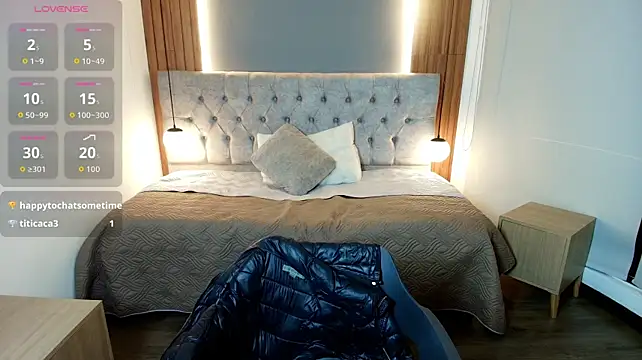 VictoriaLuxee_ webcam