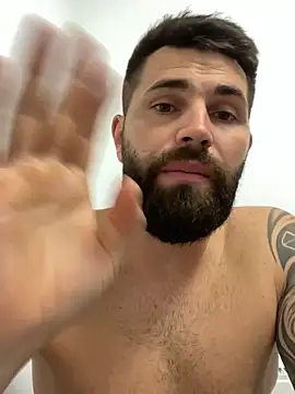 Cata33333 webcam