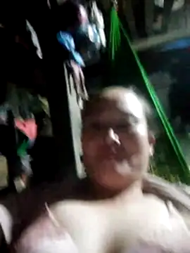 Sumo-y webcam