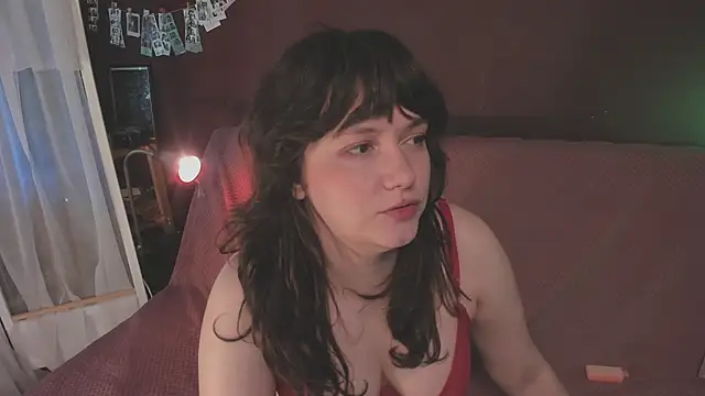 juby_yuby webcam
