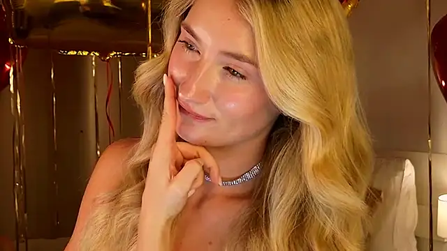 bella__rose webcam