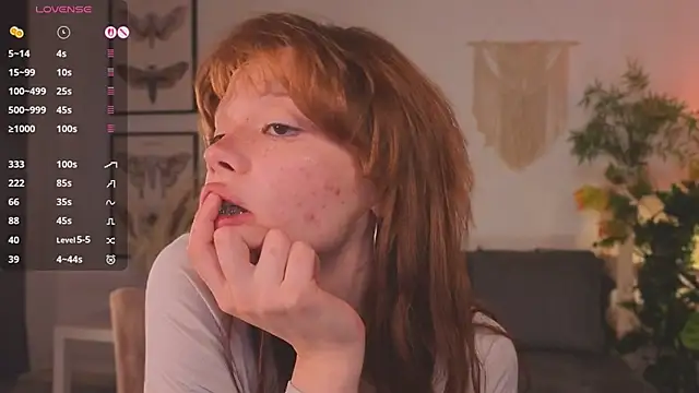 boobsybootie webcam