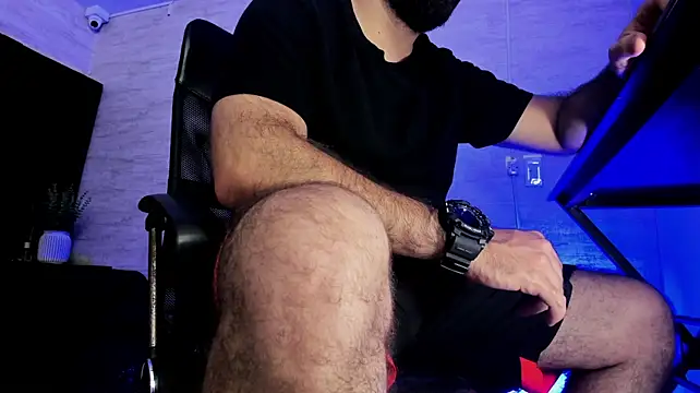 jhon_bear03