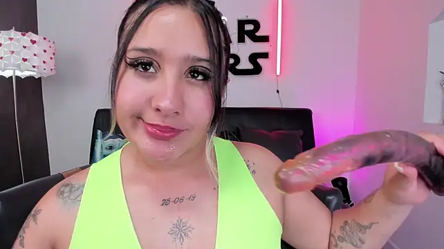 miss_danika