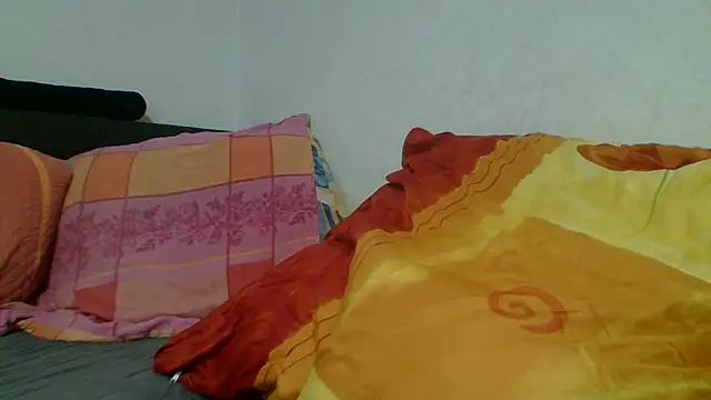 _squirty_cum_lady_ webcam