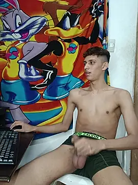Alayn_sexy_ayes webcam