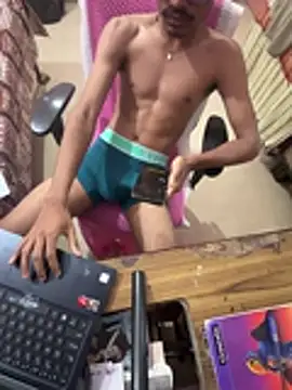 samyuthtwink webcam