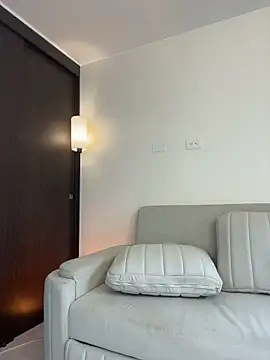 NataliaBuiles webcam