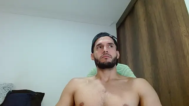 Noah_jhonsonn webcam