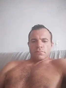 Picagrnau webcam