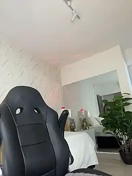 miss_tatiana_ webcam