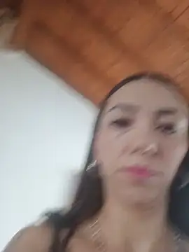LunaZambrano