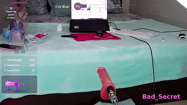 _Skitlstrynka_ webcam