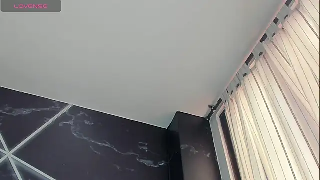 AerumChae