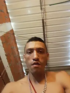 TuCanero23cm