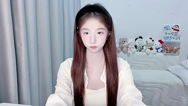 lucky-tt