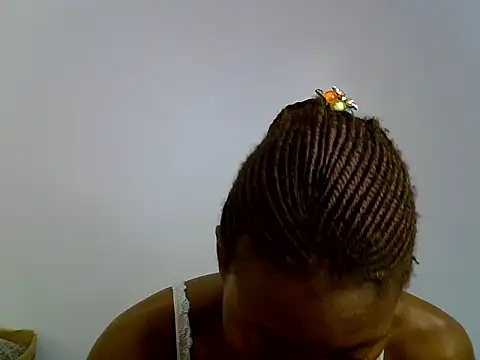 Calmfolower webcam