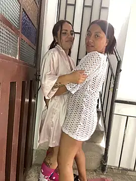 luna_sophled_ live cam preview