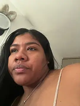 paola091 webcam