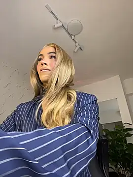 miss_tatiana_ webcam