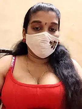 amelia-rani