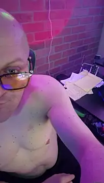 chronic_vibez webcam