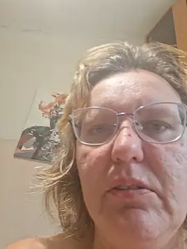 SonyaMarmeladx webcam