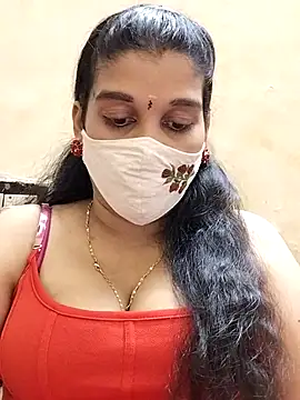 amelia-rani