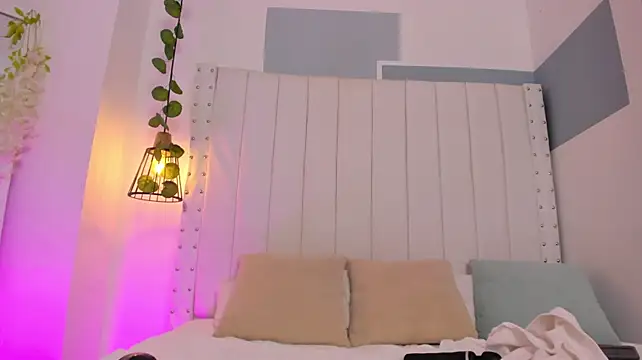 hannah_gray webcam