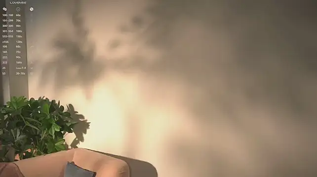 _Katie_Dierse webcam