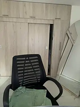 Adele_Sweett webcam
