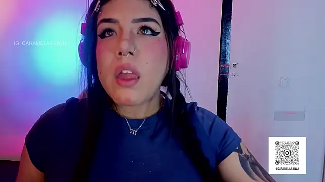 Melissa_Adamsx webcam