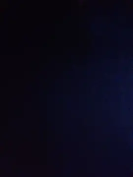 dulcevitasex webcam