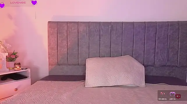 arycooper_ webcam