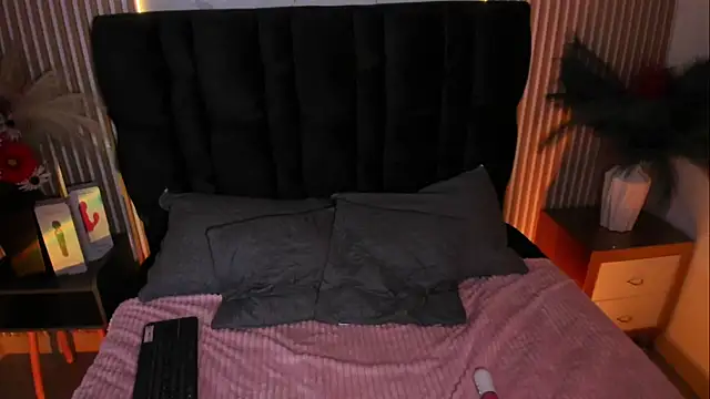 paulys_ webcam