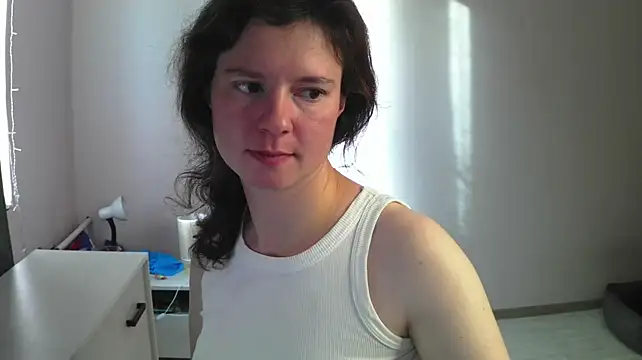 Senxual_Tease webcam