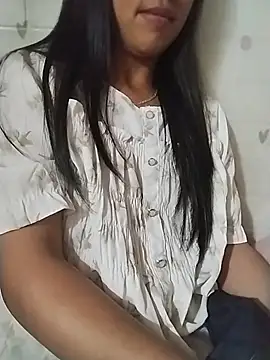 Helen-nn webcam