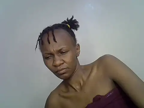 dirty_analia webcam