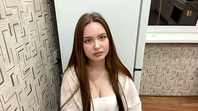 HarrietteTodhunter webcam