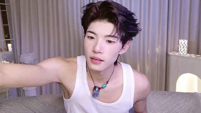 RenZeng webcam