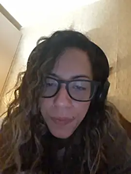 fabiolagg webcam