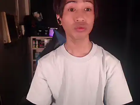 Yukino23 webcam
