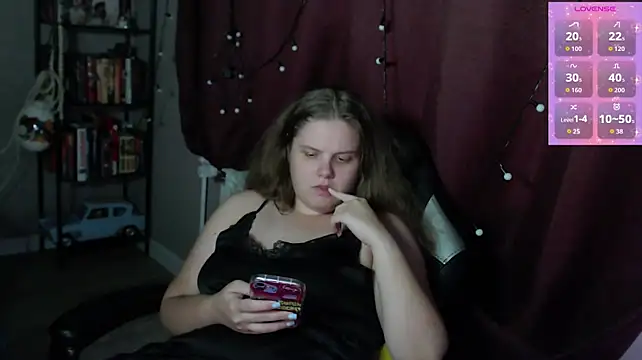 so_cute777 webcam