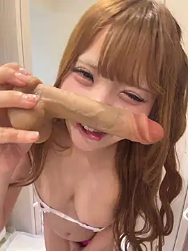 Ichiru_chan