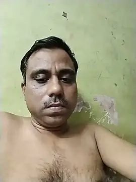 IndianPornStarRavee