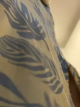 Jlo_69