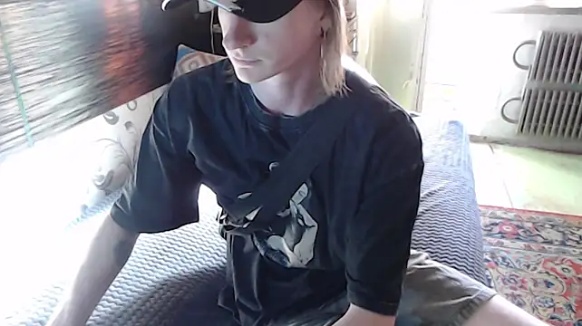 ArchiZuki69