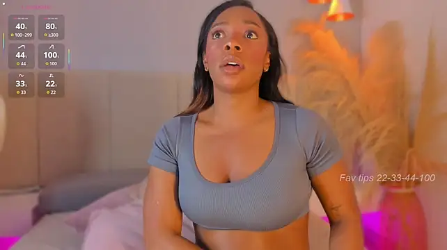 aprilebony_