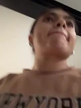 GiselOrtiz live cam preview