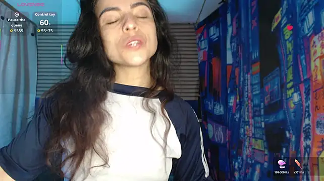 rosse_2504